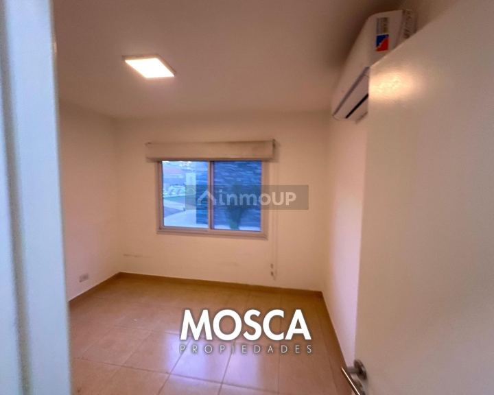 Departamento en Alquiler en Moreno, G.B.A. Zona Oeste