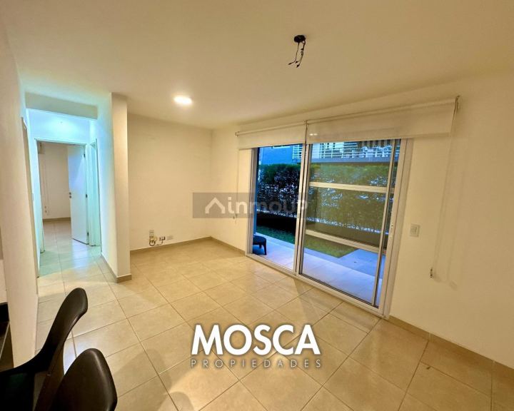 Departamento en Alquiler en Moreno, G.B.A. Zona Oeste
