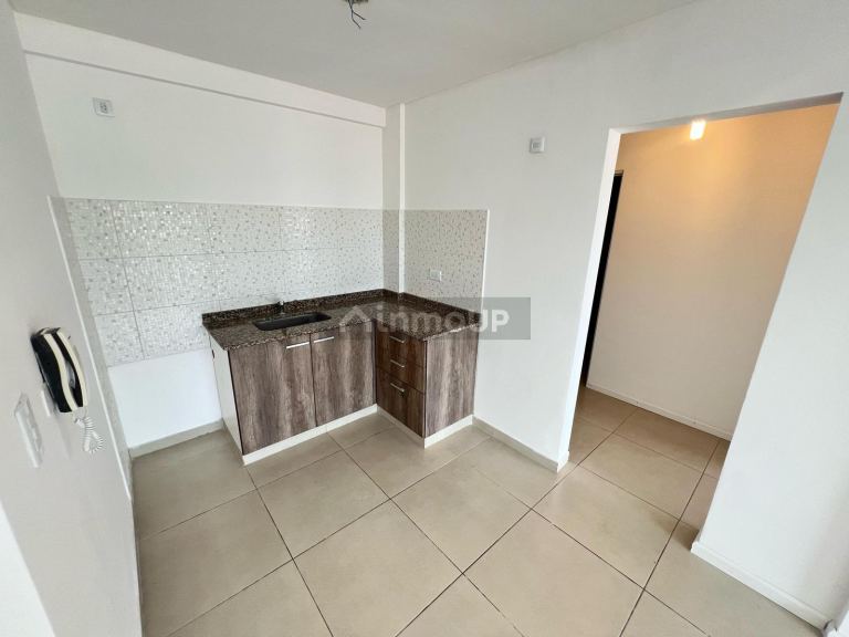 Departamento en Venta en Moreno, G.B.A. Zona Oeste