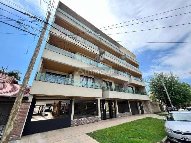 Departamento en Venta en Moreno, G.B.A. Zona Oeste