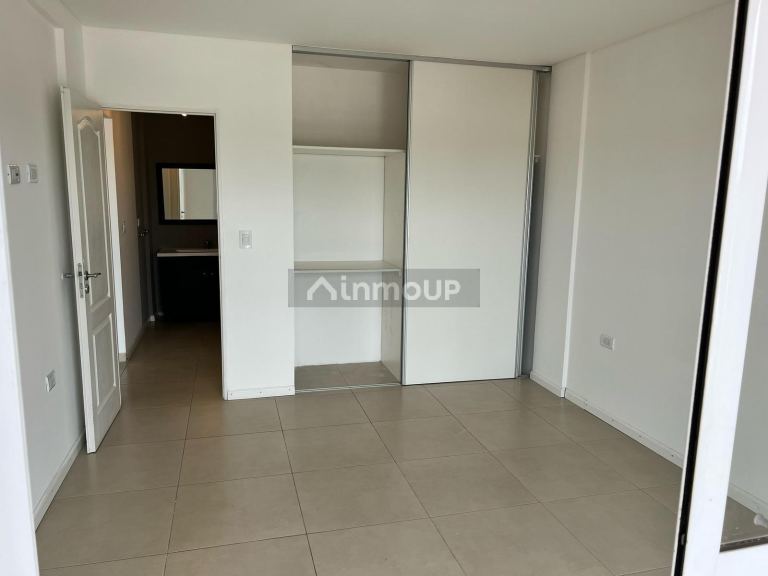 Departamento en Venta en Moreno, G.B.A. Zona Oeste