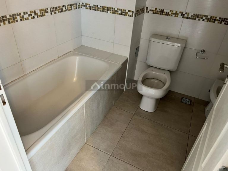 Departamento en Venta en Moreno, G.B.A. Zona Oeste