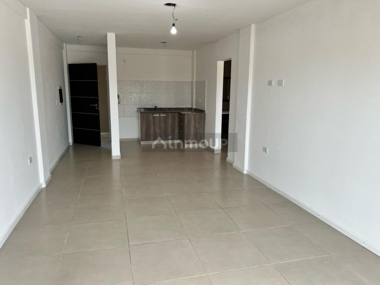 Departamento en Venta en Moreno, G.B.A. Zona Oeste