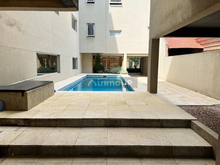 Departamento en Venta en Moreno, G.B.A. Zona Oeste