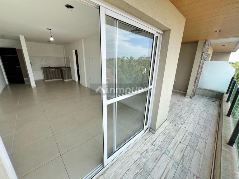 Departamento en Venta en Moreno, G.B.A. Zona Oeste