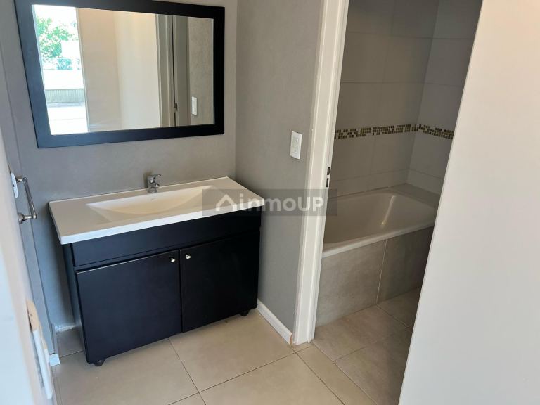 Departamento en Venta en Moreno, G.B.A. Zona Oeste