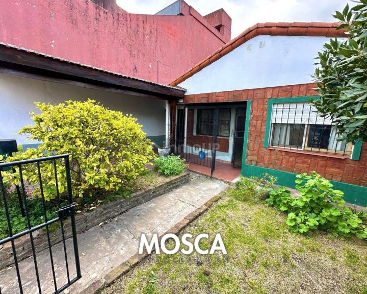 Casa en Venta en General Rodriguez, G.B.A. Zona Oeste