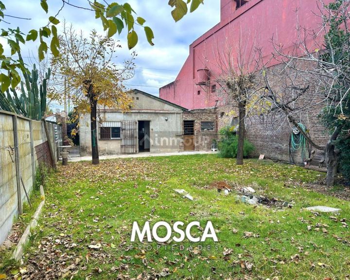 Casa en Venta en General Rodriguez, G.B.A. Zona Oeste