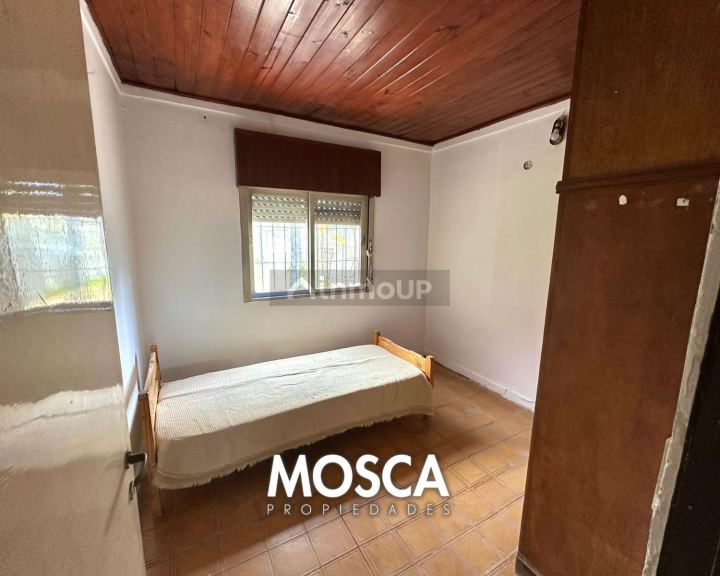 Casa en Venta en General Rodriguez, G.B.A. Zona Oeste