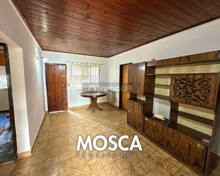 Casa en Venta en General Rodriguez, G.B.A. Zona Oeste
