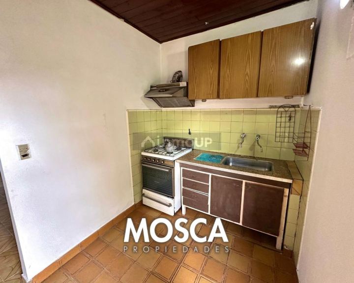 Casa en Venta en General Rodriguez, G.B.A. Zona Oeste