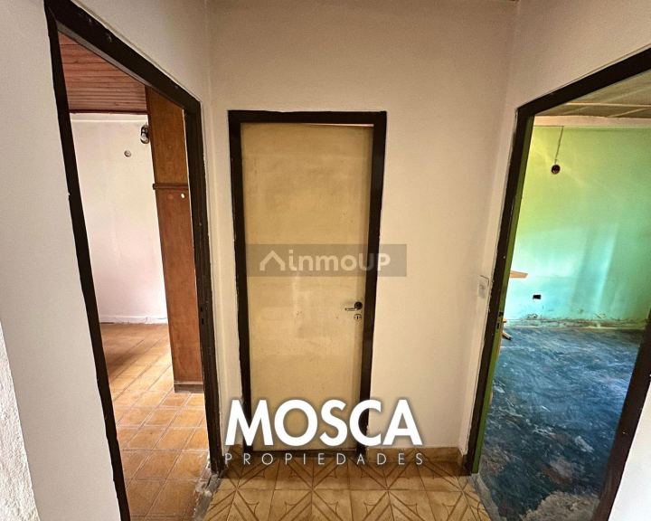 Casa en Venta en General Rodriguez, G.B.A. Zona Oeste