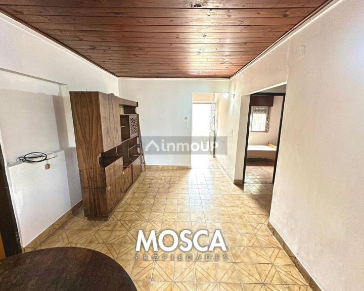 Casa en Venta en General Rodriguez, G.B.A. Zona Oeste