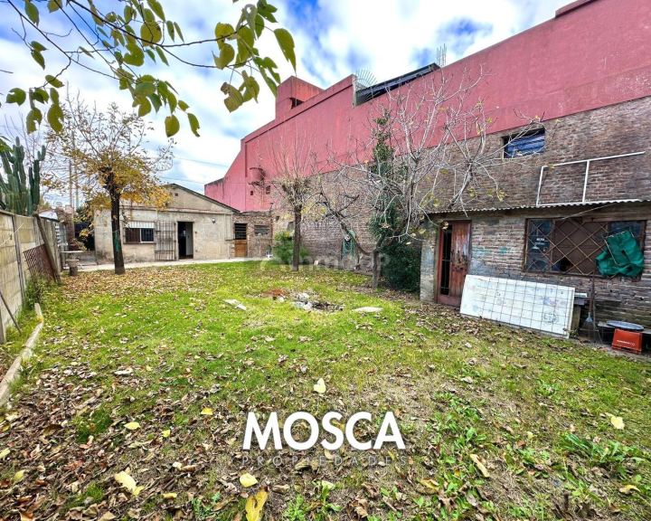 Casa en Venta en General Rodriguez, G.B.A. Zona Oeste