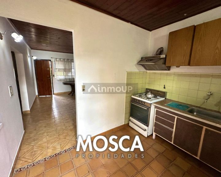 Casa en Venta en General Rodriguez, G.B.A. Zona Oeste
