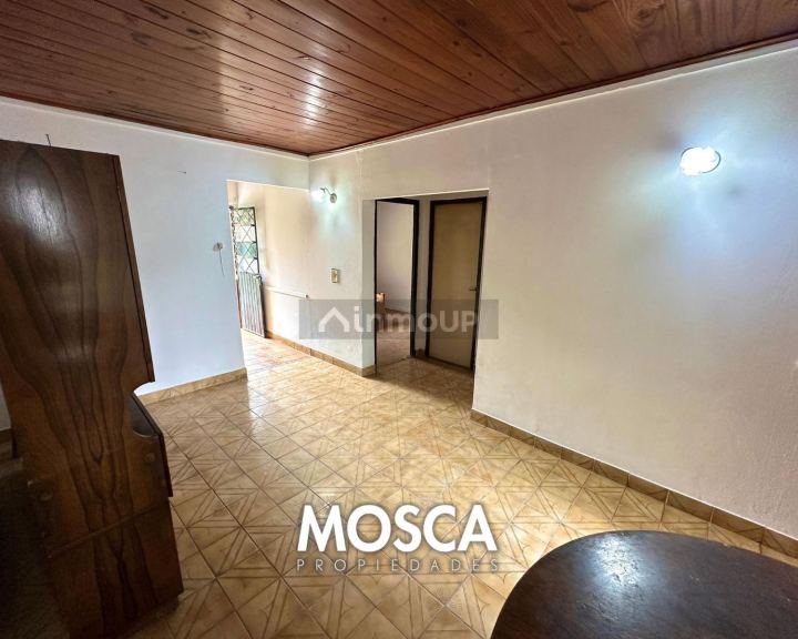 Casa en Venta en General Rodriguez, G.B.A. Zona Oeste