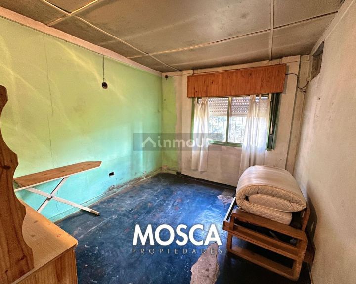 Casa en Venta en General Rodriguez, G.B.A. Zona Oeste