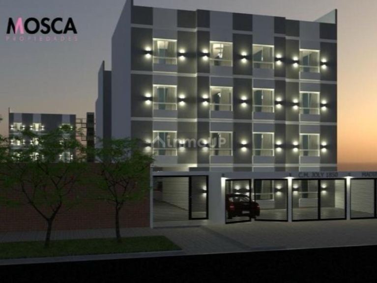 Departamento en Venta en Moreno, G.B.A. Zona Oeste