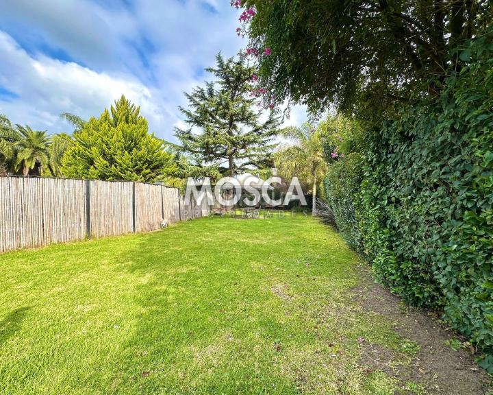 Casa Quinta en Venta en General Rodriguez, G.B.A. Zona Oeste