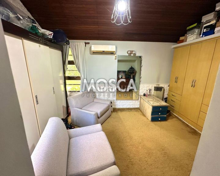 Casa Quinta en Venta en General Rodriguez, G.B.A. Zona Oeste
