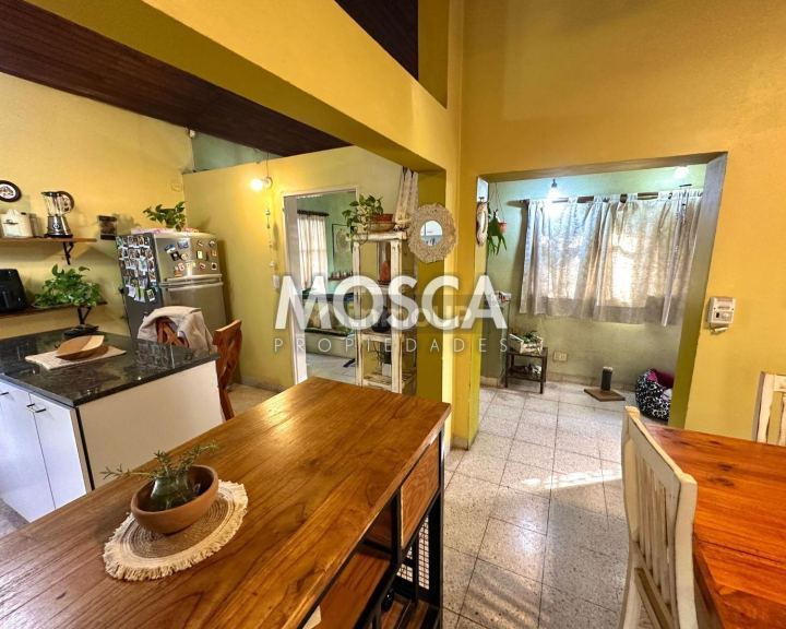 Casa Quinta en Venta en General Rodriguez, G.B.A. Zona Oeste