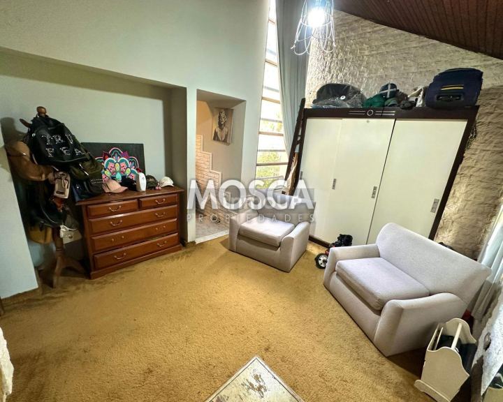 Casa Quinta en Venta en General Rodriguez, G.B.A. Zona Oeste