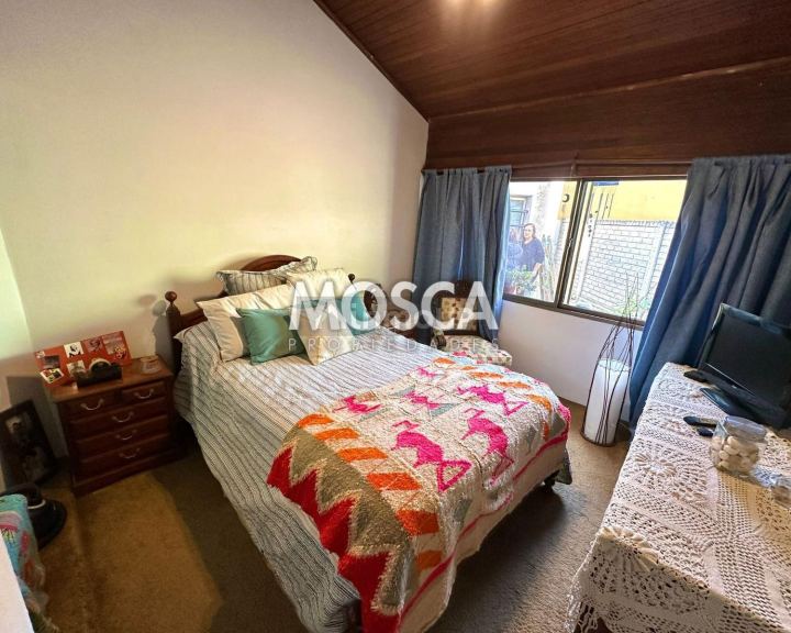 Casa Quinta en Venta en General Rodriguez, G.B.A. Zona Oeste