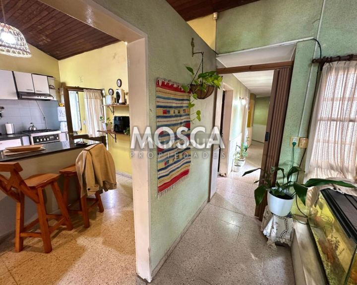 Casa Quinta en Venta en General Rodriguez, G.B.A. Zona Oeste