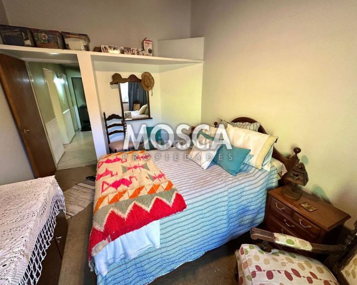 Casa Quinta en Venta en General Rodriguez, G.B.A. Zona Oeste