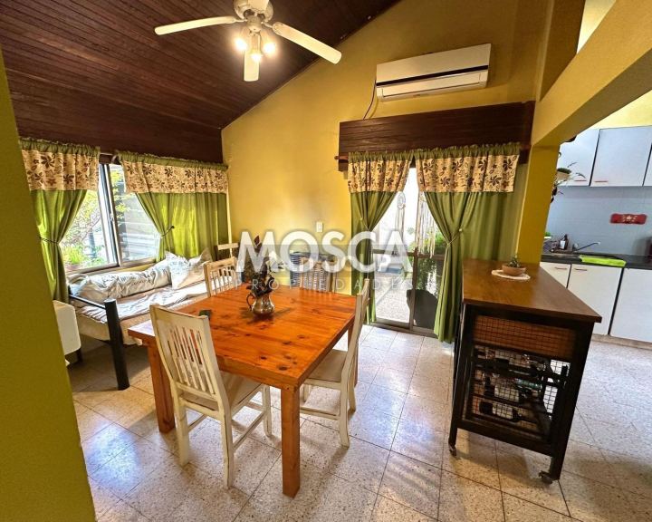 Casa Quinta en Venta en General Rodriguez, G.B.A. Zona Oeste