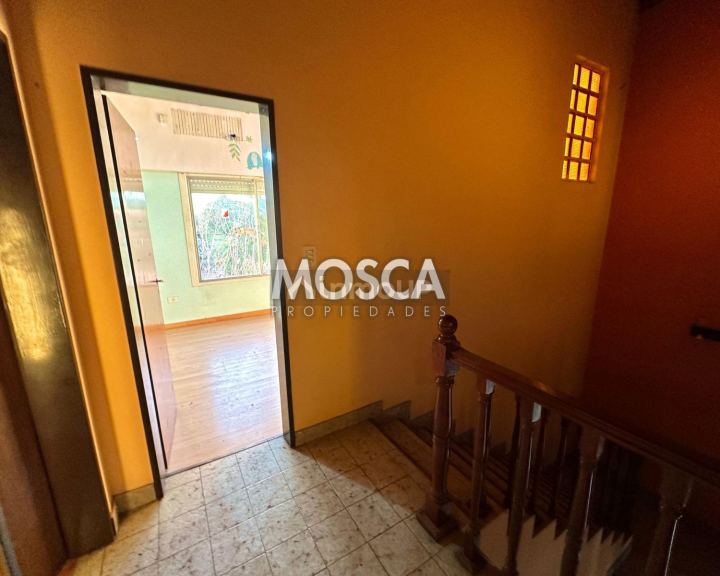 Casa en Venta en Moreno, G.B.A. Zona Oeste