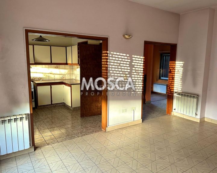 Casa en Venta en Moreno, G.B.A. Zona Oeste