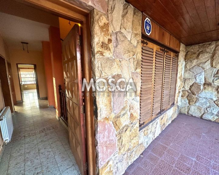Casa en Venta en Moreno, G.B.A. Zona Oeste
