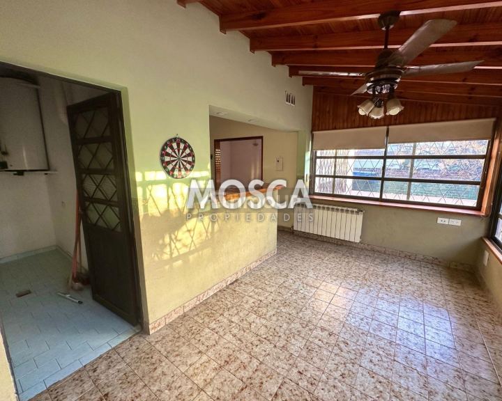 Casa en Venta en Moreno, G.B.A. Zona Oeste