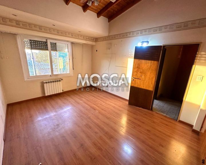 Casa en Venta en Moreno, G.B.A. Zona Oeste