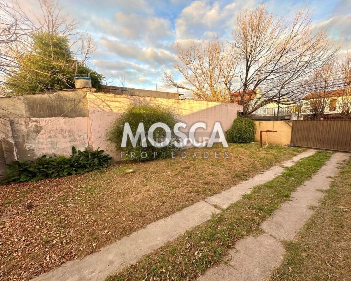 Casa en Venta en Moreno, G.B.A. Zona Oeste