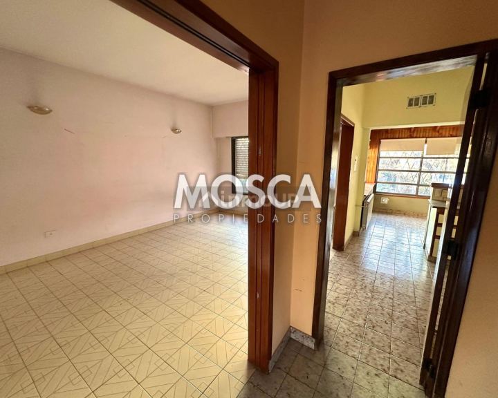 Casa en Venta en Moreno, G.B.A. Zona Oeste
