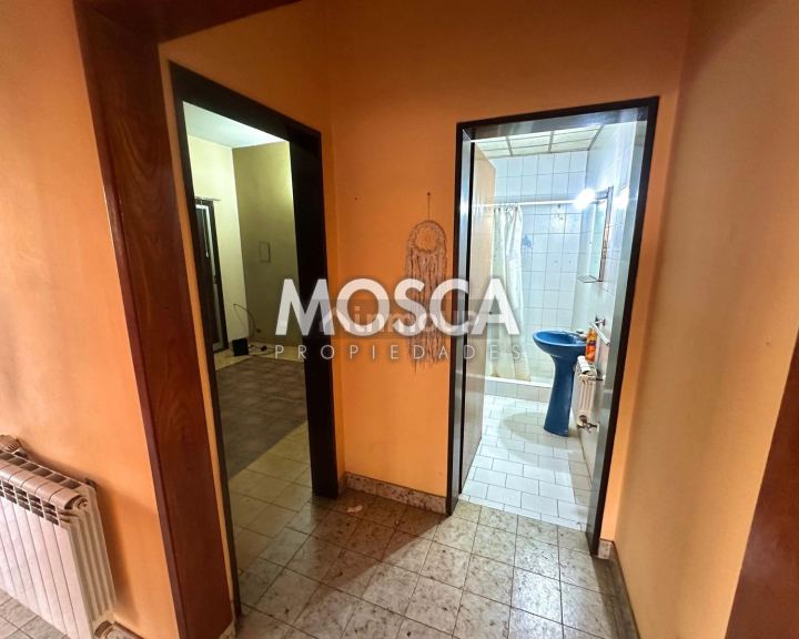 Casa en Venta en Moreno, G.B.A. Zona Oeste