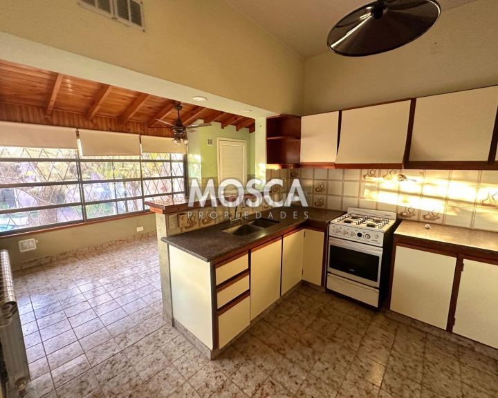 Casa en Venta en Moreno, G.B.A. Zona Oeste