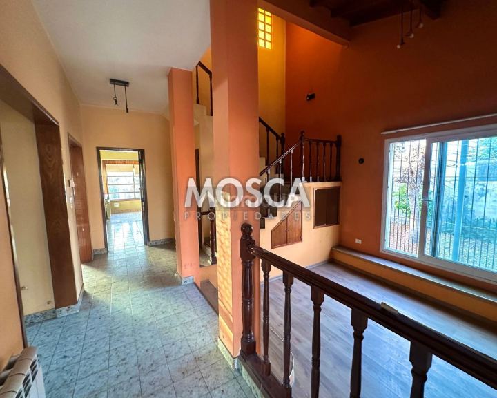 Casa en Venta en Moreno, G.B.A. Zona Oeste