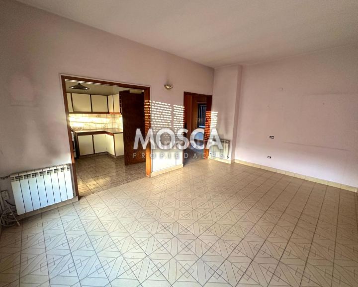 Casa en Venta en Moreno, G.B.A. Zona Oeste