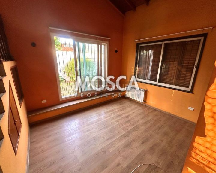 Casa en Venta en Moreno, G.B.A. Zona Oeste