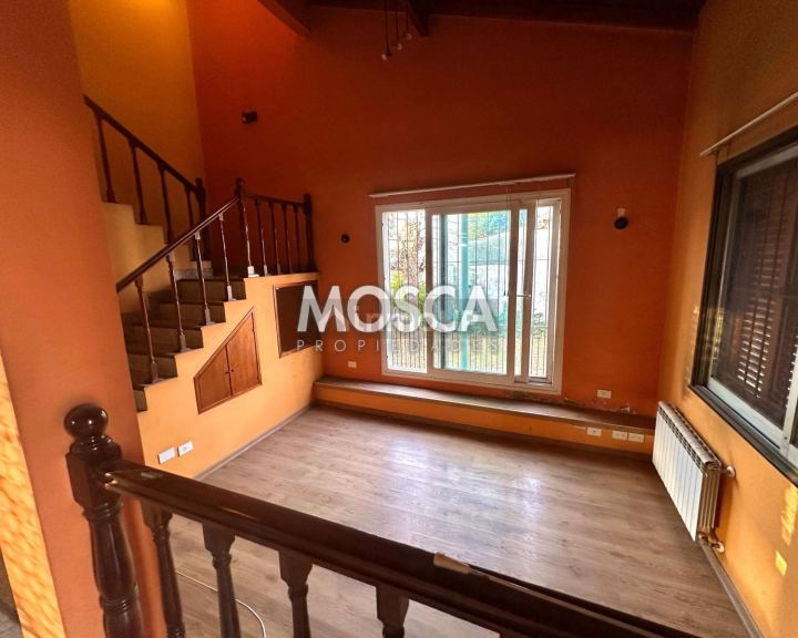 Casa en Venta en Moreno, G.B.A. Zona Oeste