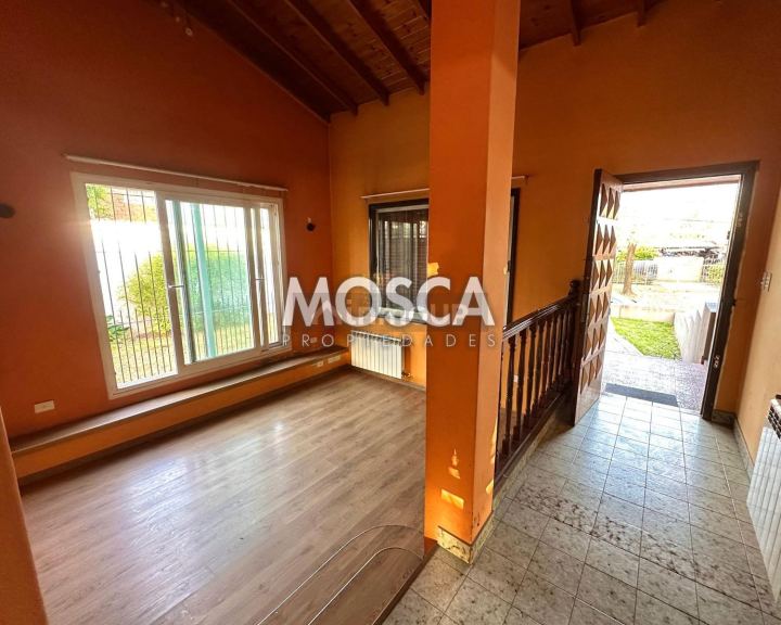 Casa en Venta en Moreno, G.B.A. Zona Oeste
