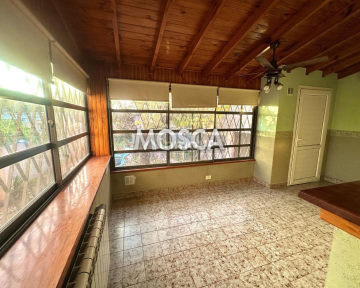 Casa en Venta en Moreno, G.B.A. Zona Oeste