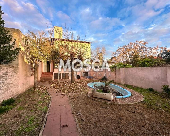 Casa en Venta en Moreno, G.B.A. Zona Oeste