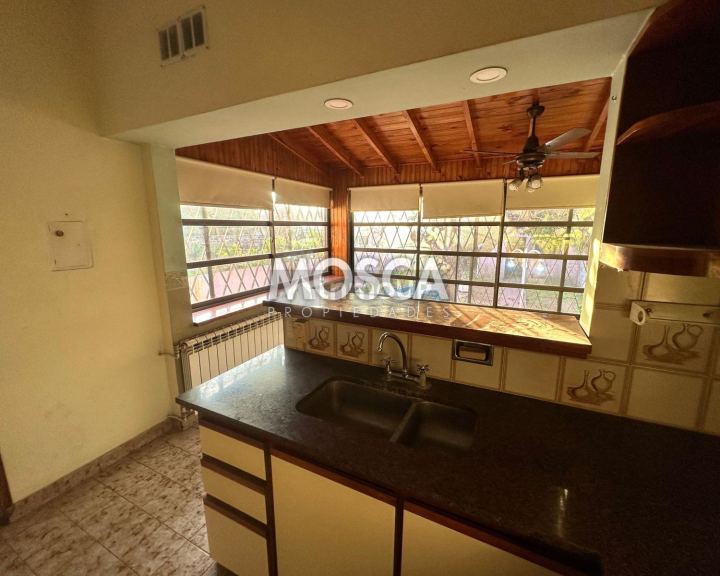 Casa en Venta en Moreno, G.B.A. Zona Oeste
