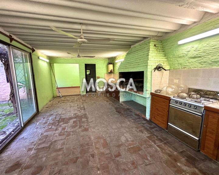 Casa en Venta en Moreno, G.B.A. Zona Oeste