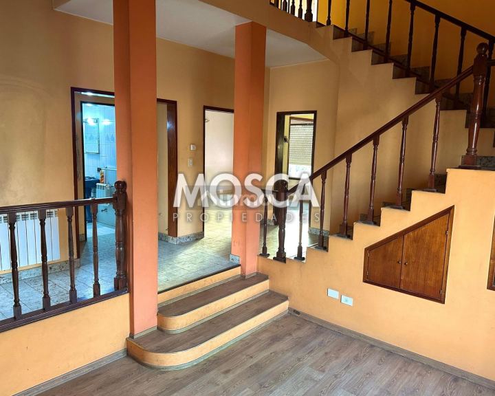 Casa en Venta en Moreno, G.B.A. Zona Oeste