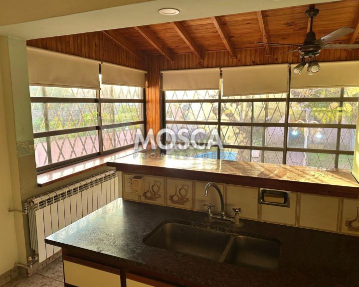 Casa en Venta en Moreno, G.B.A. Zona Oeste